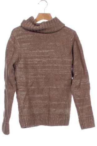 Kinderpullover Yigga, Größe 10-11y/ 146-152 cm, Farbe Beige, Preis € 5,49