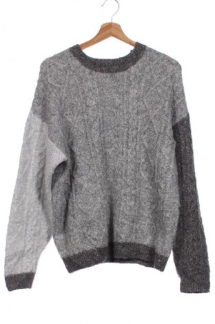 Kinderpullover Zara, Größe 13-14y/ 164-168 cm, Farbe Mehrfarbig, Preis 3,99 €