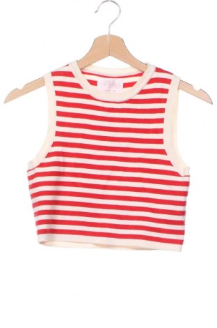 Kinderpullover Zara Kids, Größe 11-12y/ 152-158 cm, Farbe Mehrfarbig, Preis 5,49 €