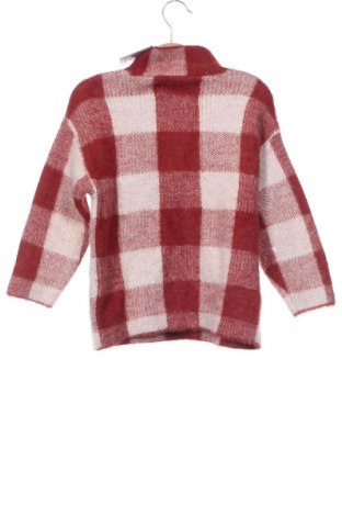 Detský sveter  Zara Kids, Veľkosť 5-6y/ 116-122 cm, Farba Viacfarebná, Cena  5,95 €