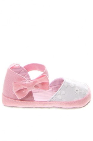 Kinder Sandalen, Größe 20, Farbe Mehrfarbig, Preis 7,99 €