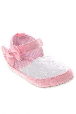 Kinder Sandalen, Größe 20, Farbe Mehrfarbig, Preis 7,99 €