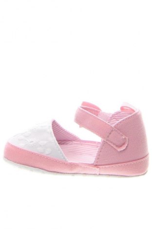 Kinder Sandalen, Größe 20, Farbe Mehrfarbig, Preis 7,99 €