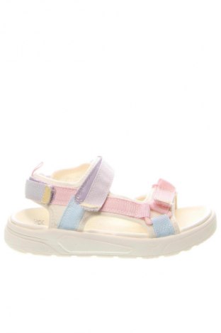 Kinder Sandalen, Größe 28, Farbe Mehrfarbig, Preis € 7,49