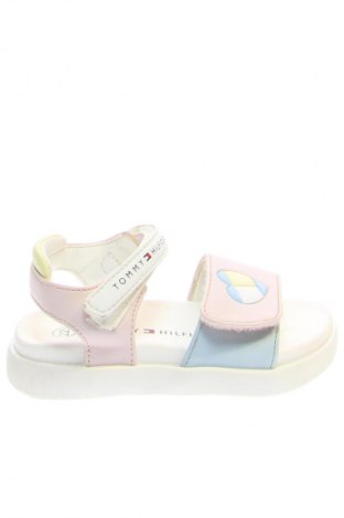 Sandale pentru copii Tommy Hilfiger, Mărime 22, Culoare Roz, Preț 266,99 Lei