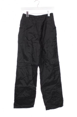 Kinder Sporthose, Größe 12-13y/ 158-164 cm, Farbe Schwarz, Preis 8,49 €