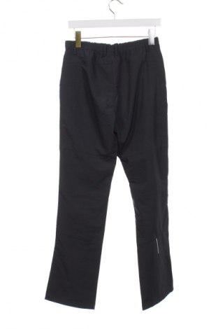 Pantaloni de trening, pentru copii Icepeak, Mărime 12-13y/ 158-164 cm, Culoare Gri, Preț 78,99 Lei