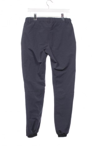 Pantaloni de trening, pentru copii Northpeak, Mărime 15-18y/ 170-176 cm, Culoare Albastru, Preț 29,99 Lei