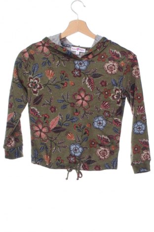 Gyerek sweatshirt, Méret 7-8y / 128-134 cm, Szín Sokszínű, Ár 2 299 Ft