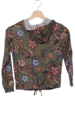 Gyerek sweatshirt, Méret 7-8y / 128-134 cm, Szín Sokszínű, Ár 2 299 Ft