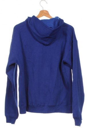 Kinder Sweatshirts, Größe 15-18y/ 170-176 cm, Farbe Blau, Preis € 10,49