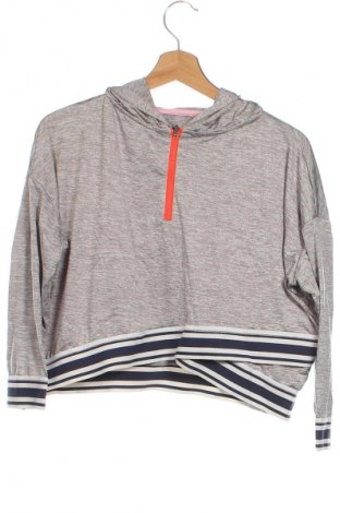 Kinder Sweatshirts, Größe 9-10y/ 140-146 cm, Farbe Grau, Preis 6,99 €