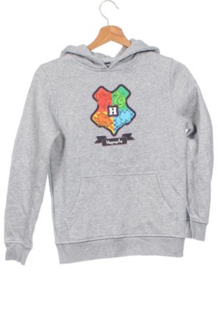 Kinder Sweatshirts, Größe 10-11y/ 146-152 cm, Farbe Mehrfarbig, Preis € 8,99