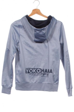 Kinder Sweatshirts, Größe 10-11y/ 146-152 cm, Farbe Grau, Preis € 8,99