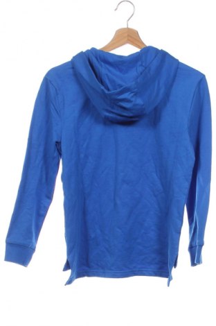 Kinder Sweatshirts, Größe 10-11y/ 146-152 cm, Farbe Blau, Preis € 21,38