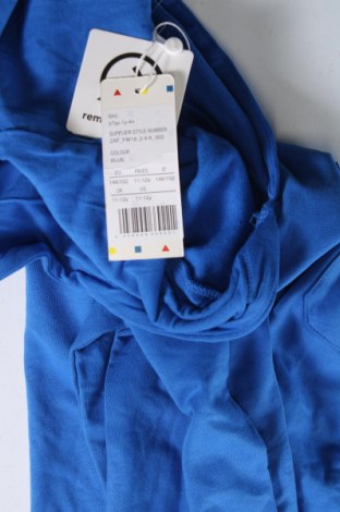 Kinder Sweatshirts, Größe 10-11y/ 146-152 cm, Farbe Blau, Preis € 21,38