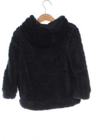 Gyerek sweatshirt, Méret 2-3y / 98-104 cm, Szín Kék, Ár 2 299 Ft