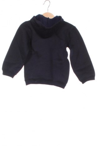 Kinder Sweatshirts, Größe 2-3y/ 98-104 cm, Farbe Blau, Preis € 7,49