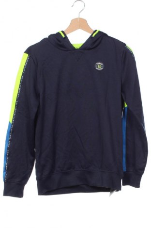 Kinder Sweatshirts, Größe 12-13y/ 158-164 cm, Farbe Blau, Preis 8,49 €