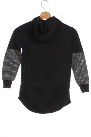 Kinder Sweatshirts, Größe 7-8y/ 128-134 cm, Farbe Schwarz, Preis € 6,99