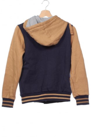 Gyerek sweatshirt, Méret 11-12y / 152-158 cm, Szín Sokszínű, Ár 2 899 Ft