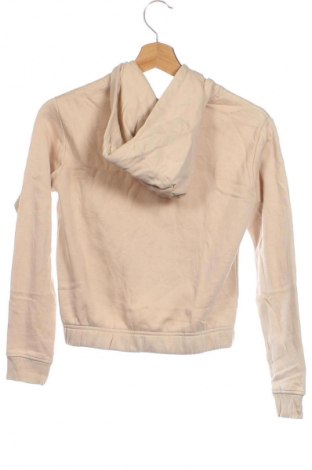 Kinder Sweatshirts, Größe 10-11y/ 146-152 cm, Farbe Beige, Preis € 6,99