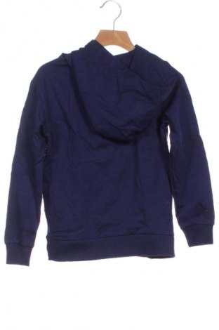 Kinder Sweatshirts, Größe 6-7y/ 122-128 cm, Farbe Blau, Preis € 13,99