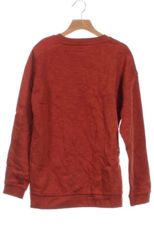 Kinder Sweatshirts, Größe 10-11y/ 146-152 cm, Farbe Braun, Preis € 7,49