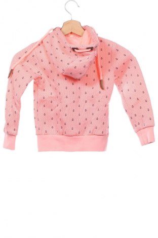 Kinder Sweatshirts, Größe 18-24m/ 86-98 cm, Farbe Mehrfarbig, Preis € 13,99