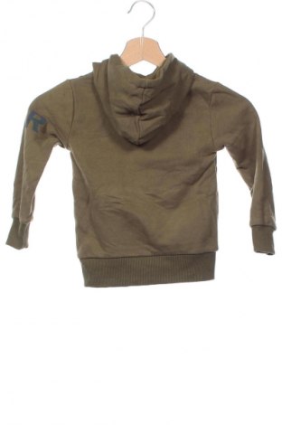 Kinder Sweatshirts, Größe 12-18m/ 80-86 cm, Farbe Mehrfarbig, Preis € 13,99