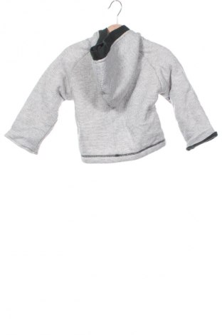 Kinder Sweatshirts, Größe 2-3y/ 98-104 cm, Farbe Grau, Preis € 13,99