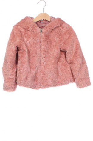 Kinder Sweatshirts, Größe 2-3y/ 98-104 cm, Farbe Rosa, Preis € 6,99