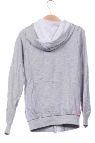 Kinder Sweatshirts, Größe 7-8y/ 128-134 cm, Farbe Mehrfarbig, Preis € 7,49