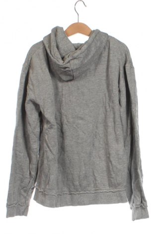 Gyerek sweatshirt, Méret 11-12y / 152-158 cm, Szín Szürke, Ár 5 099 Ft