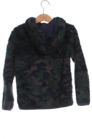 Gyerek sweatshirt, Méret 4-5y / 110-116 cm, Szín Sokszínű, Ár 2 599 Ft