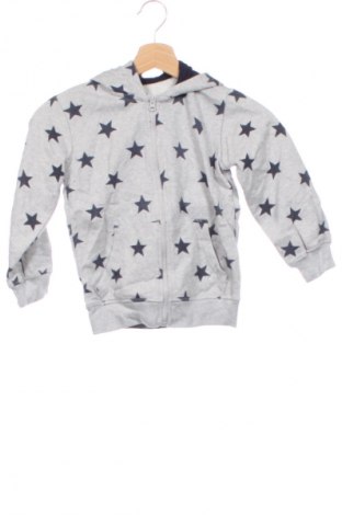 Kinder Sweatshirts, Größe 6-7y/ 122-128 cm, Farbe Grau, Preis € 9,99