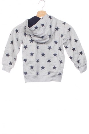 Kinder Sweatshirts, Größe 6-7y/ 122-128 cm, Farbe Grau, Preis € 10,99