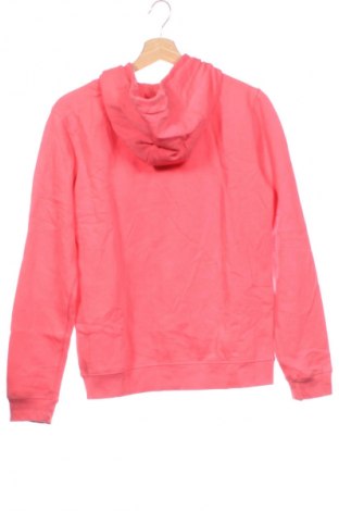 Kinder Sweatshirts, Größe 14-15y/ 168-170 cm, Farbe Rosa, Preis 8,49 €