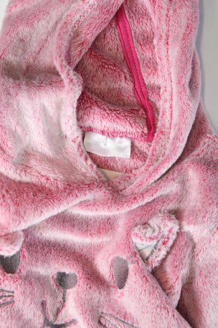 Kinder Sweatshirts, Größe 18-24m/ 86-98 cm, Farbe Rosa, Preis € 6,99