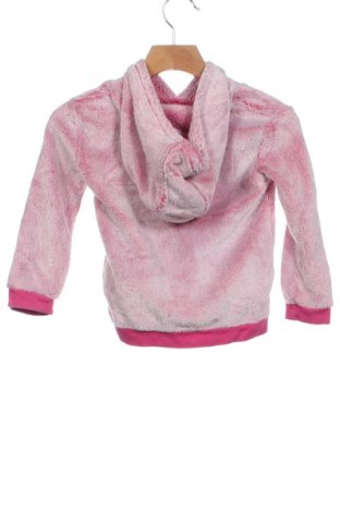 Kinder Sweatshirts, Größe 18-24m/ 86-98 cm, Farbe Rosa, Preis € 6,99