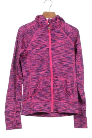 Dziecięca bluza 90 Degree, Rozmiar 11-12y/ 152-158 cm, Kolor Kolorowy, Cena 33,99 zł