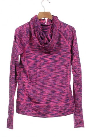 Dziecięca bluza 90 Degree, Rozmiar 11-12y/ 152-158 cm, Kolor Kolorowy, Cena 33,99 zł