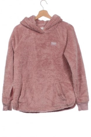 Kinder Sweatshirts Abercrombie Kids, Größe 14-15y/ 168-170 cm, Farbe Aschrosa, Preis € 17,99