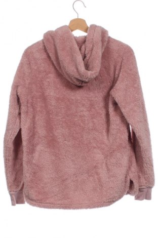 Dziecięca bluza Abercrombie Kids, Rozmiar 14-15y/ 168-170 cm, Kolor Popielaty róż, Cena 85,99 zł