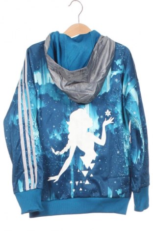 Gyerek sweatshirt Adidas, Méret 8-9y / 134-140 cm, Szín Sokszínű, Ár 4 799 Ft