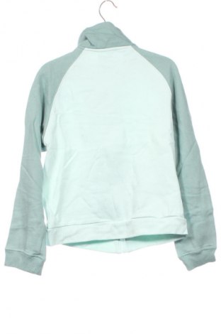 Kinder Sweatshirts Alive, Größe 8-9y/ 134-140 cm, Farbe Mehrfarbig, Preis € 13,99