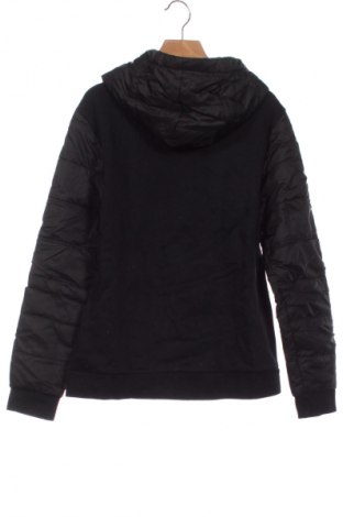 Kinder Sweatshirts BOSS, Größe 13-14y/ 164-168 cm, Farbe Schwarz, Preis € 43,49