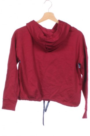 Kinder Sweatshirts Beckaro, Größe 12-13y/ 158-164 cm, Farbe Rot, Preis € 8,49