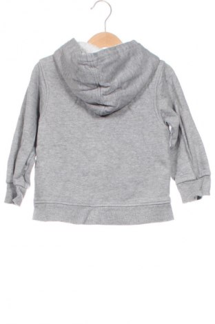 Kinder Sweatshirts Bob Der Bar, Größe 3-4y/ 104-110 cm, Farbe Grau, Preis 10,99 €