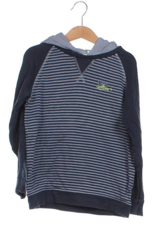 Kinder Sweatshirts Bob Der Bar, Größe 6-7y/ 122-128 cm, Farbe Blau, Preis € 13,99